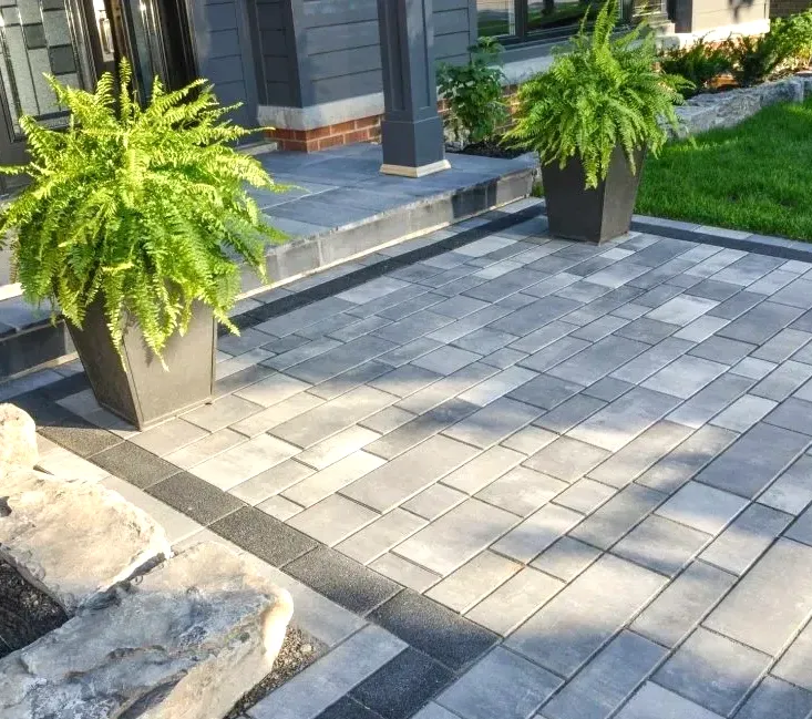 How to Clean Outdoor Tiles (Easy Step-by-Step Guide) how to clean outdoor tiles