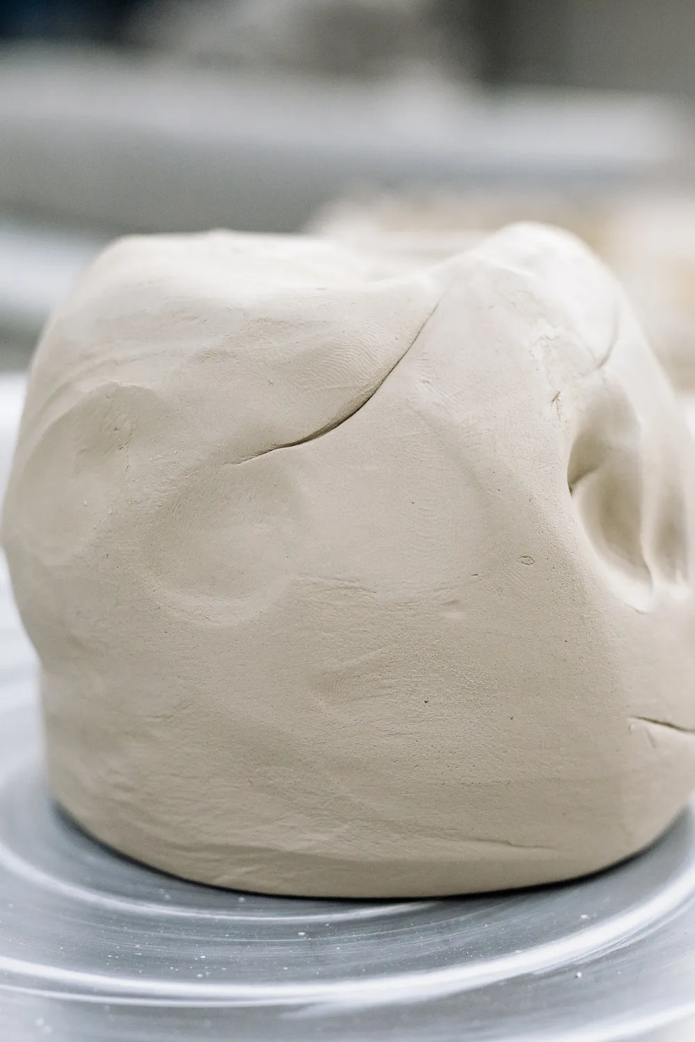 How to Make Air Dry Clay Dry Faster (Step-by-Step Guide) how to make air dry clay dry faster