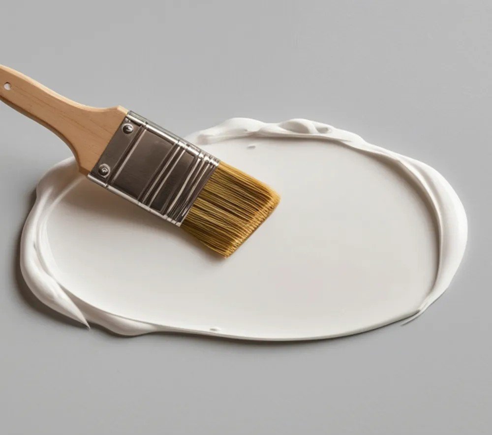 How to Make Chalk Paint: Easy Chalk Paint Recipe how to make chalk paint