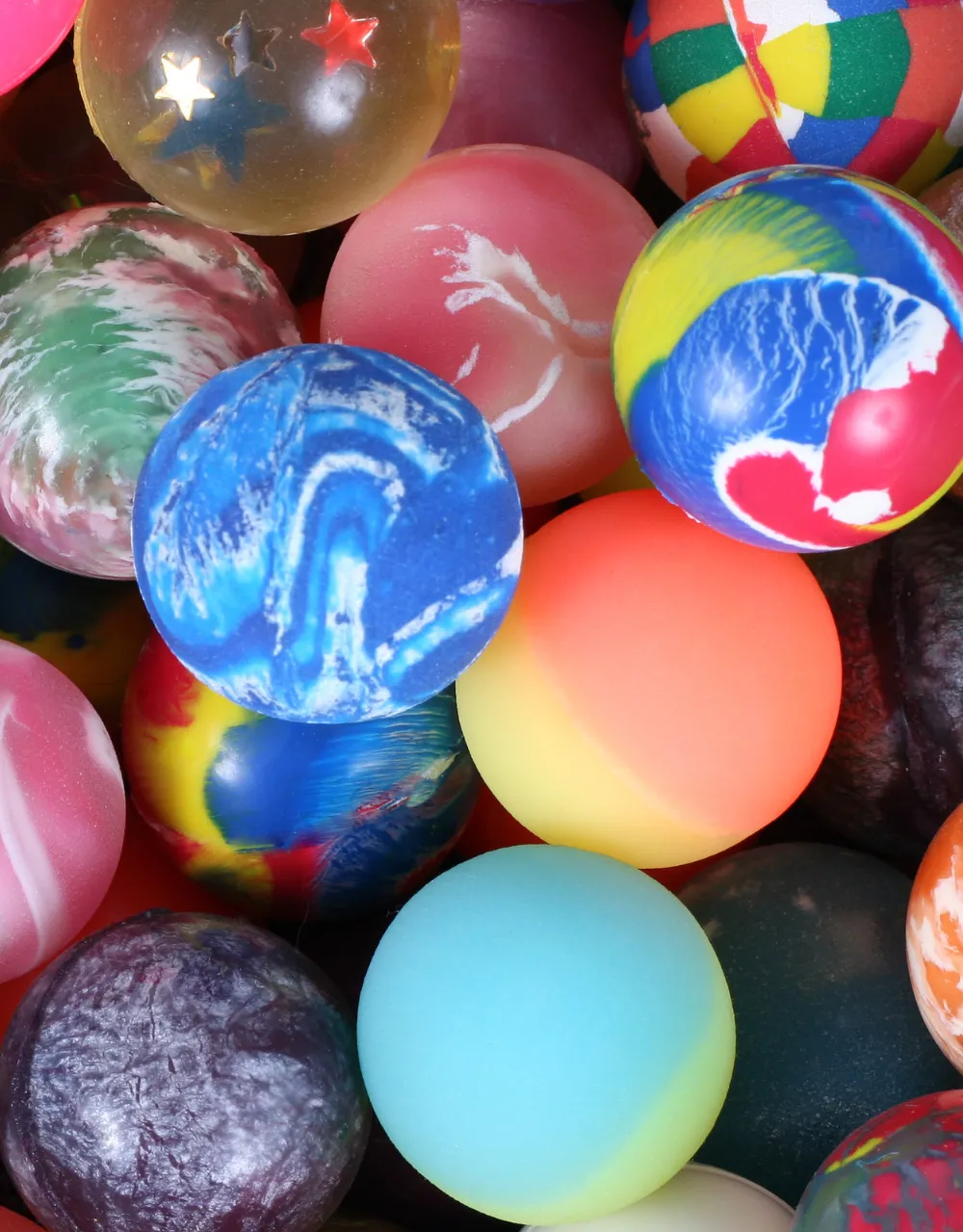 How to Make DIY Bouncy Balls for Your Kids how to make diy bouncy balls