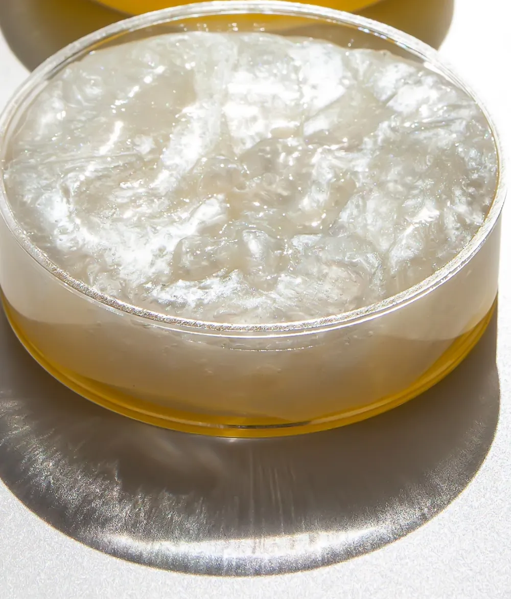 How to Make Slime with Clear Glue (Easy Step-by-Step Recipes) how to make slime with clear glue