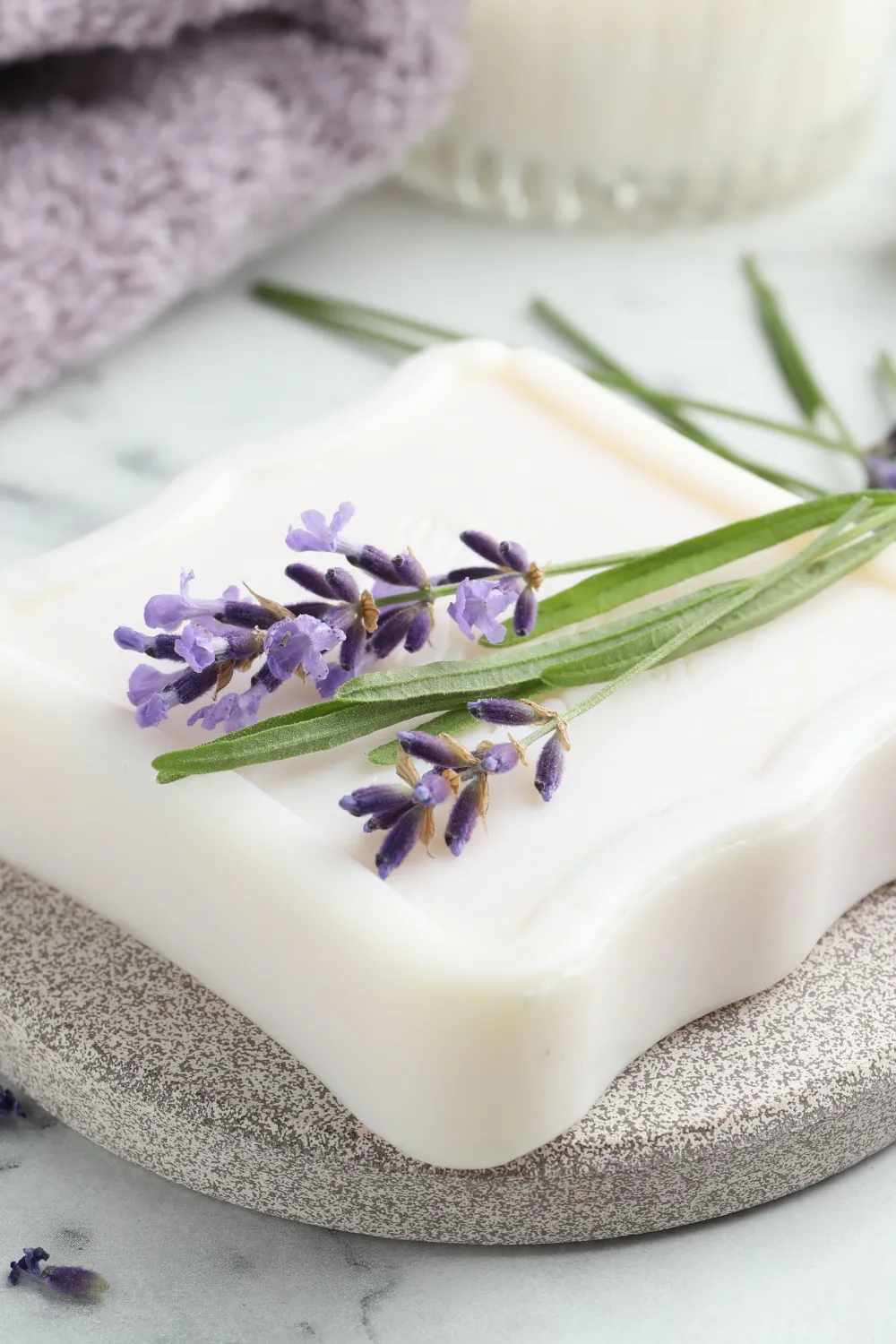 How to Make Soap Without Lye (Beginner-Friendly Guide) how to make soap without lye