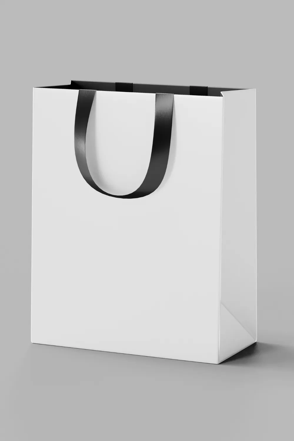 How to Make a Bag From Paper (Beginner Friendly Guide) how to make a bag from paper