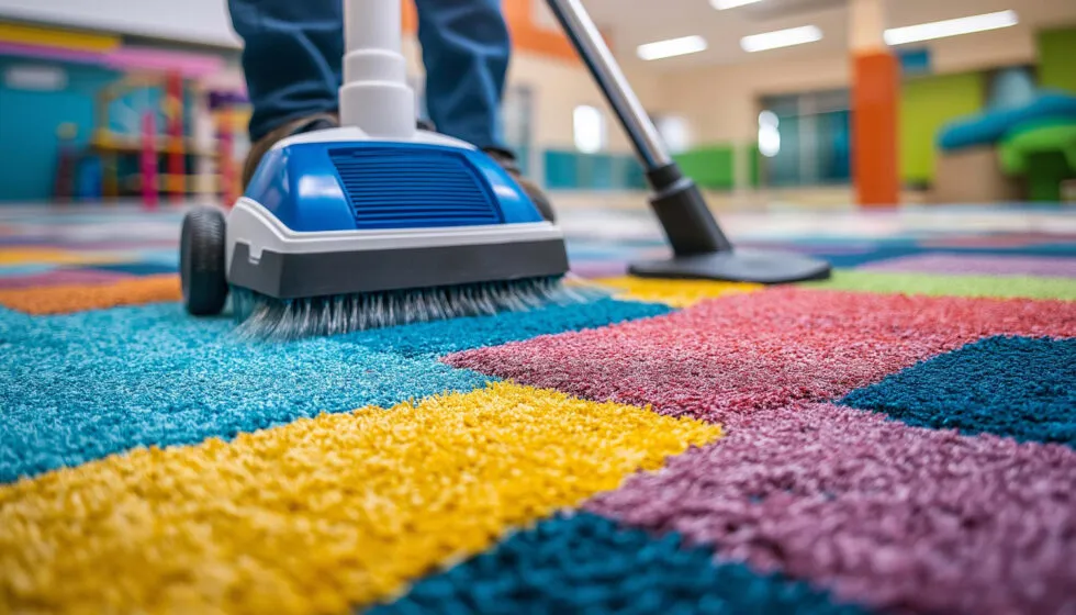 How to Remove Bad Smell from Carpet (Step by Step Guide) how to remove bad smell from carpet