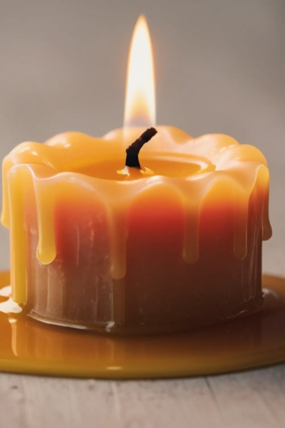 How to Remove Candle Wax from Carpet Fast how to remove candle wax from carpet fast