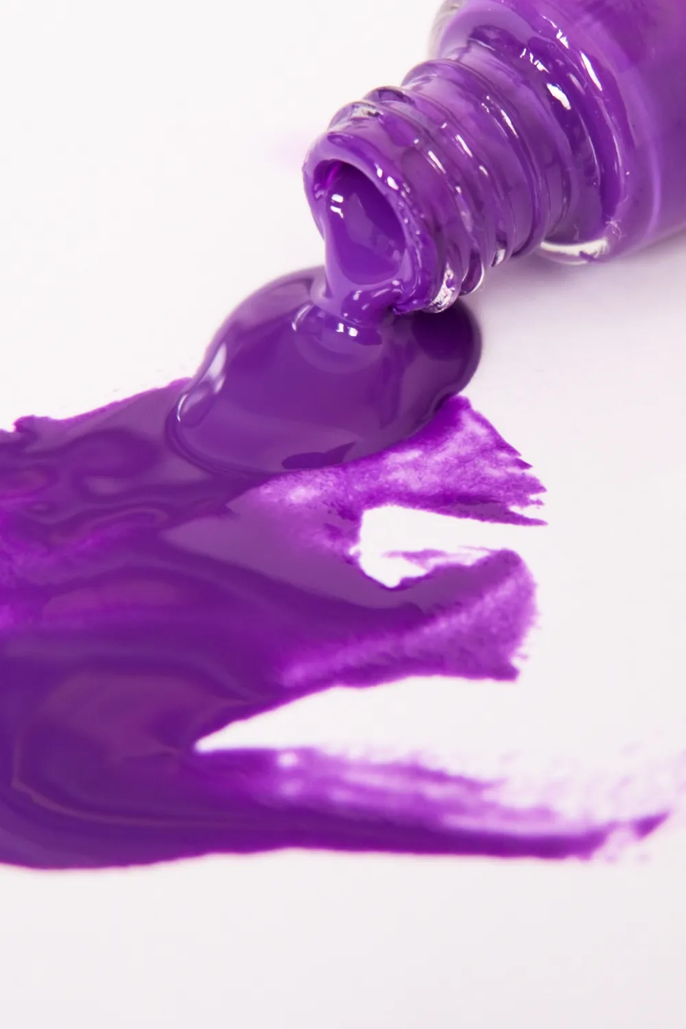 How to Remove Nail Polish from Carpet Fast how to remove nail polish from carpet fast