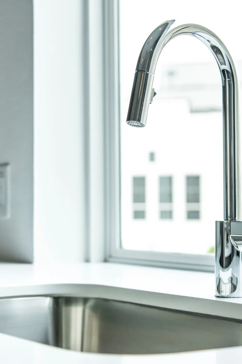 How to Remove Scratches from a Stainless Steel Sink how to remove scratches from a stainless steel sink