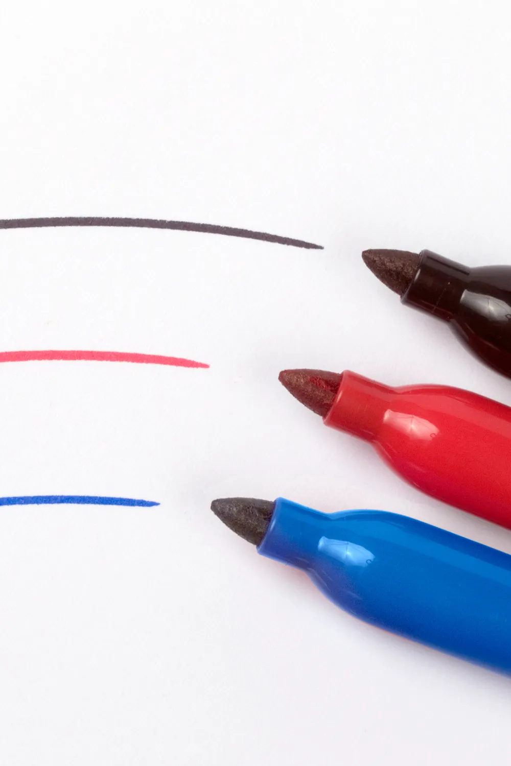 How to Remove Sharpie from Walls Without Ruining the Paint how to remove sharpie from walls