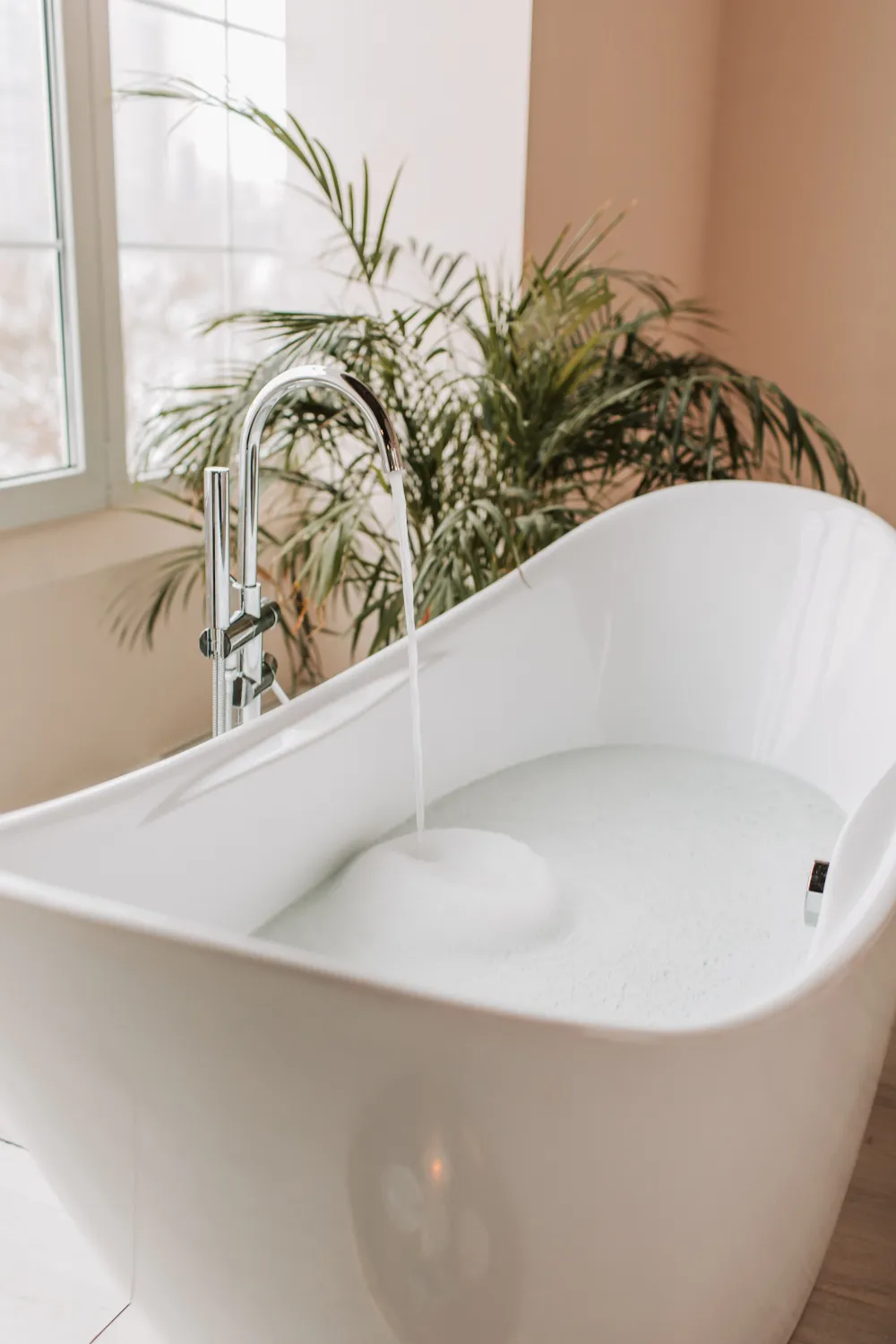 How to Unclog Your Bathtub Drain (Step-by-Step Guide) how to unclog your bathtub drain