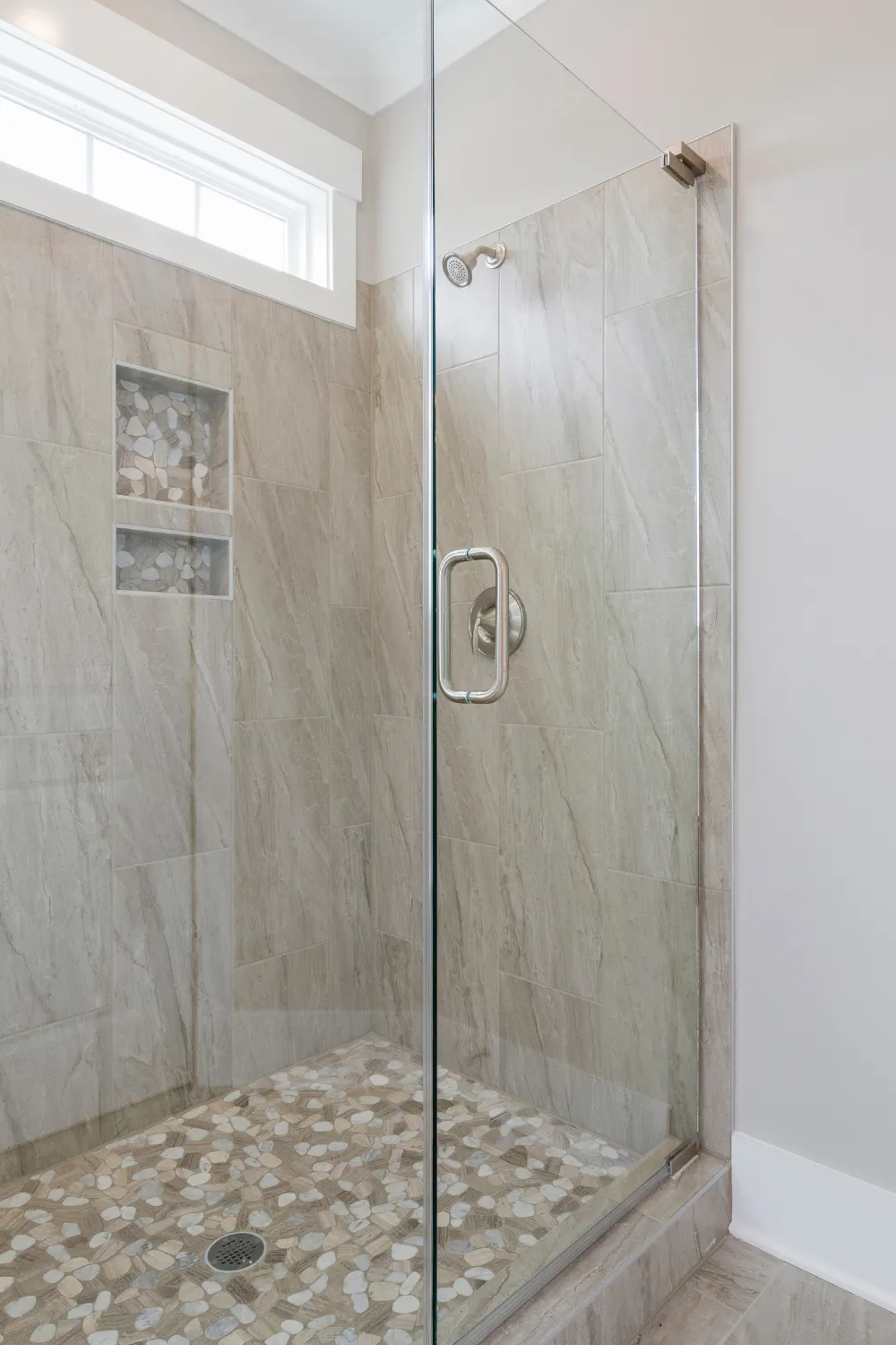 How to Unclog a Shower Drain (Fast and Natural Methods) how to unclog a shower drain fast