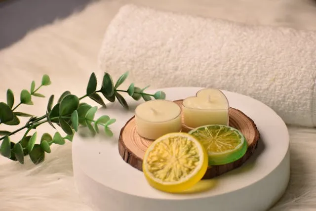 9 ways to make candles smell strong