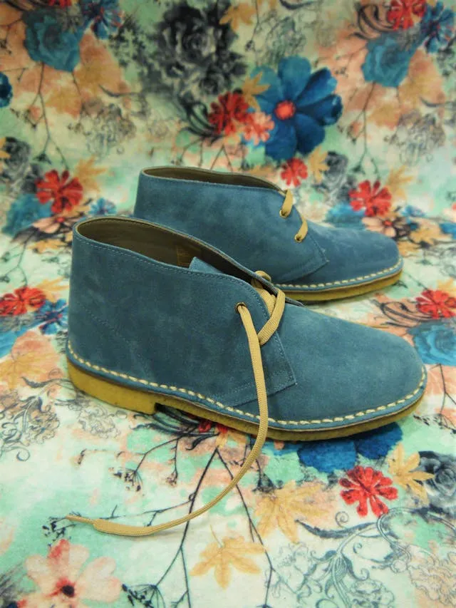 how to clean suede shoes with vinegar