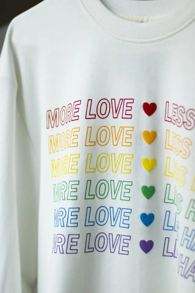 how to make t shirts with cricut a beginner friendly guide