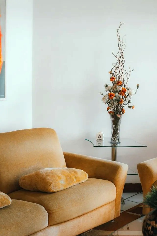 8 ways to get rid of musty smells in your house for good