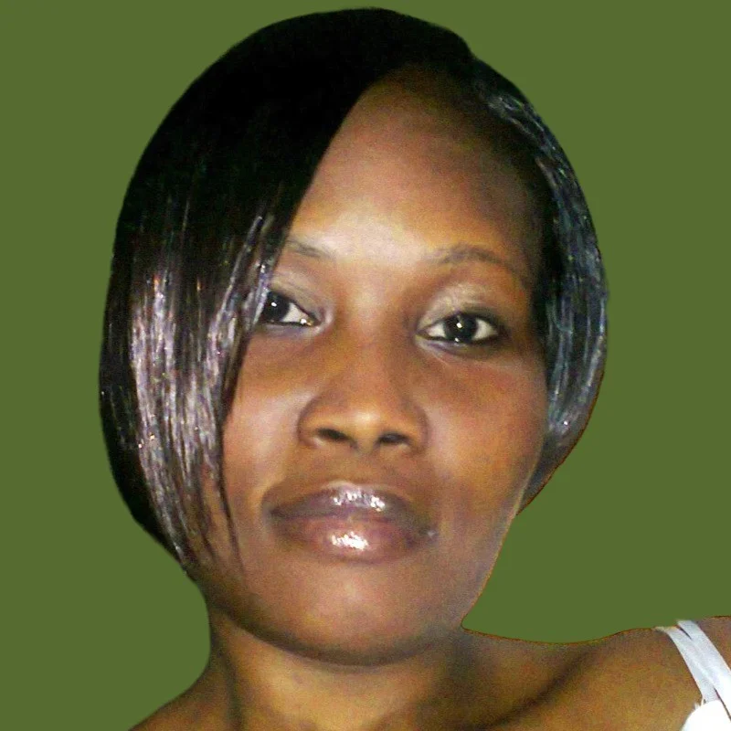 alice musyoka