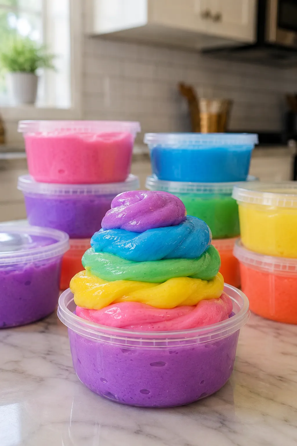 How to Store Slime So It Lasts for Months how to store slime so it lasts for months